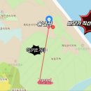 김태유부동산중개사무소 이미지