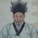 古縣讚美歌 紹古堂 高煓(1922~2009)여사 이미지