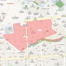 도봉-쌍문-도봉-1400 이미지