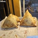 문화한바퀴(동구의고무신) | 부산 여행 3일차 ｜ 아직도 안 끝난 11월 커플 부산 여행 후기