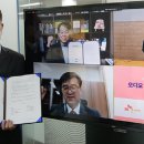 콘텐츠플랫폼(주)