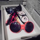 D00046 | 가로수길 방탈출카페 :: 코드이스케이프 재즈인더레인 탈출시도 결과는요!