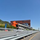 남해해상랜드 | 하동가볼만한곳 하동 여행 필수코스 케이블카 크리스탈 아기랑 탑승 솔직 후기