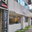 에그베리11범어직영점 이미지