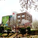 강남에듀학원 이미지