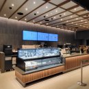 기업도시주유소 이미지