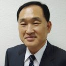 천지행정사사무소 이미지