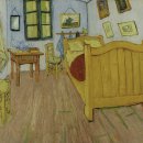 생의찬가 | 삶은 머리로 풀 수 있는것이 아니라, 뜨거운 가슴으로 껴안는 축제