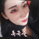 하나로모텔 이미지