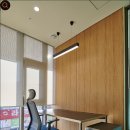 방배천로 120-5 이미지