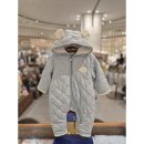 강남-073 이미지