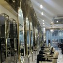 타워팰리스 | 도곡동미용실 마끼에 타워팰리스점 클리닉 후기 머리끊어짐 해결