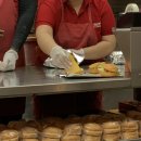 팬다키친 이미지