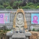 112901-라022-1 | 2026.7.25(토) 안양 삼성산 '삼막사' 탐방