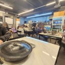 꿀꺽삼겹 이미지