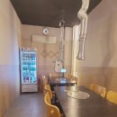 숯불이그린갈비 이미지