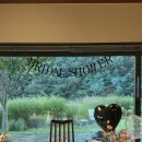 키에튀드 이미지