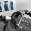 에이치에이 워크샵(HA WORKSHOP) 이미지