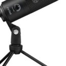 파이파 | 파이파인 K669 콘덴서 마이크 솔직 후기 및 스펙 비교 분석