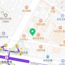 사조회참치장한평점 이미지