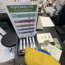 우리메디의원 이미지