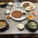 양평양선지해장국