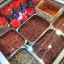 해창유통 이미지