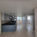 대동디지털황토아파트 이미지