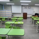 정성요양보호사교육원 이미지