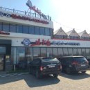 흑염소요리전문점 이미지