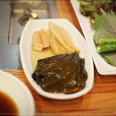 갈비둥지로 이미지