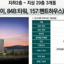 반고개역 이미지