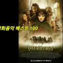 2020년 영화음악 베스트 100 (4/4)한국인이 가장 좋아하는 영화음악 OST=76)업 클로즈 앤 퍼스날~100)소울(2021) 이미지