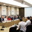 해바라기소아청소년과의원 이미지