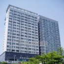 평촌역_상 이미지