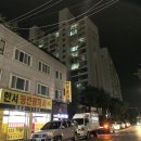 케이브로우 뷰티