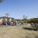 웅천세탁 이미지