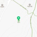 농업회사법인초록농장주식회사 네이버블로그