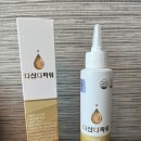 준케팅 | 멜로시라 효능- 천연 미네랄 생수로 혈관관리 (다산다파워)