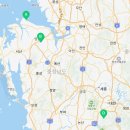다모아씨오 네이버블로그