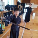 세종제일검도관 이미지