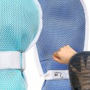 선우헬스케어 이미지