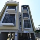 곱들락펜션 이미지