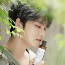 주식회사 케어홈 이미지