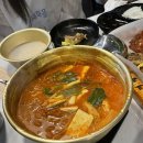 최가육전