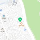 용산2가동358 이미지