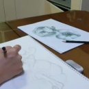 2018 ACC 아트 트레일러 이미지