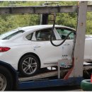 FM모터스 이미지