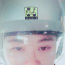 티제이하우스