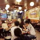 빠져드는닭갈비 이미지